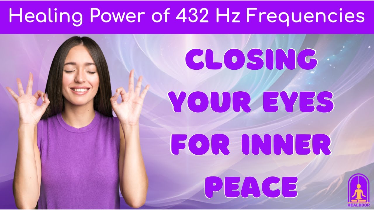 super recovery and healing frequ 1 Super Recovery And Healing Frequency